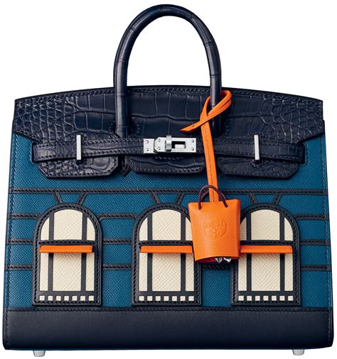 hermes christmas collection times|Hermes holiday gift ideas.